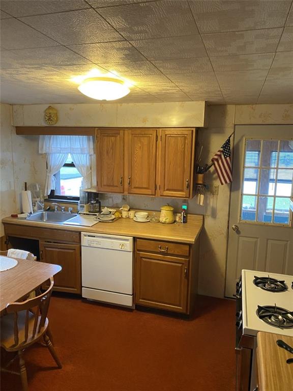 2125 Guffey Road North Huntingdon, PA 15642 - Photo 4 of 11 Gallery Image 4