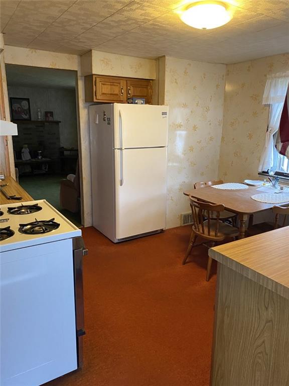 2125 Guffey Road North Huntingdon, PA 15642 - Photo 5 of 11 Gallery Image 5