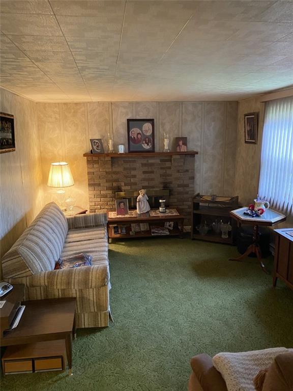 2125 Guffey Road North Huntingdon, PA 15642 - Photo 6 of 11 Gallery Image 6