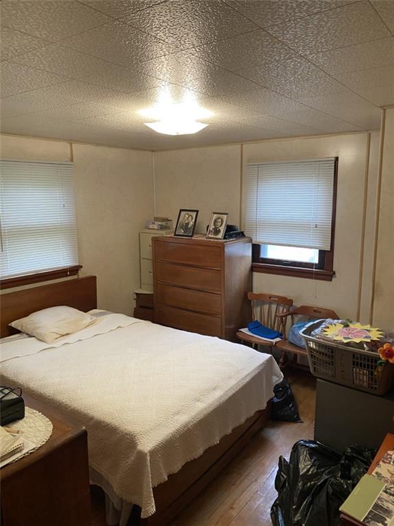 2125 Guffey Road North Huntingdon, PA 15642 - Photo 7 of 11 Gallery Image 7