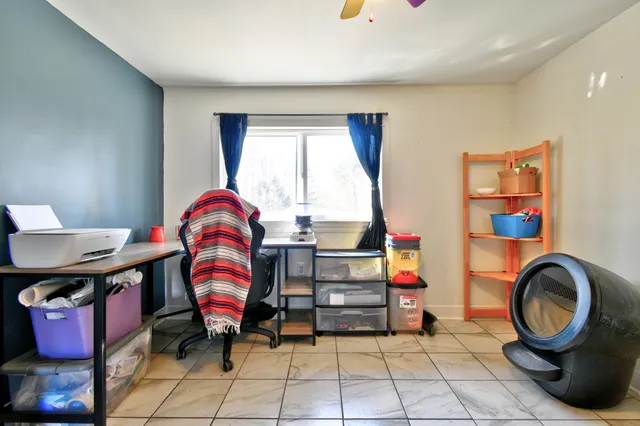 $385,000 | 323 South Truhn Road, Fowlerville, MI 48836