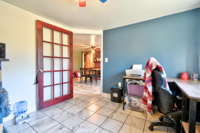 $385,000 | 323 South Truhn Road, Fowlerville, MI 48836