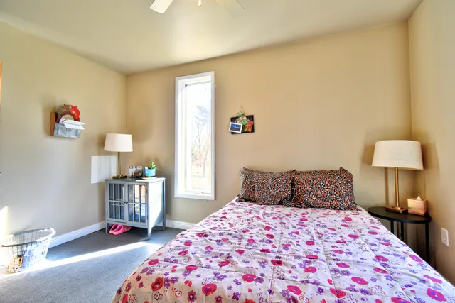 $385,000 | 323 South Truhn Road, Fowlerville, MI 48836