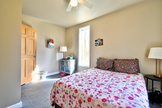 $385,000 | 323 South Truhn Road, Fowlerville, MI 48836