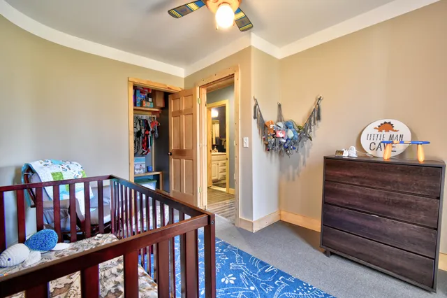 $385,000 | 323 South Truhn Road, Fowlerville, MI 48836