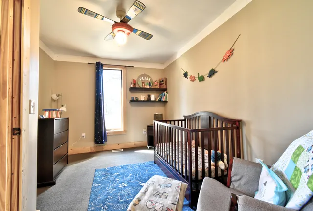 $385,000 | 323 South Truhn Road, Fowlerville, MI 48836