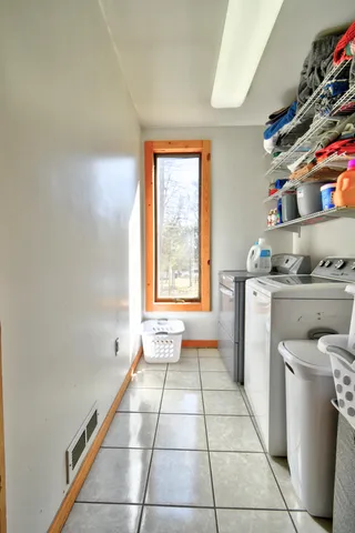 $385,000 | 323 South Truhn Road, Fowlerville, MI 48836