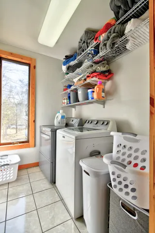 $385,000 | 323 South Truhn Road, Fowlerville, MI 48836