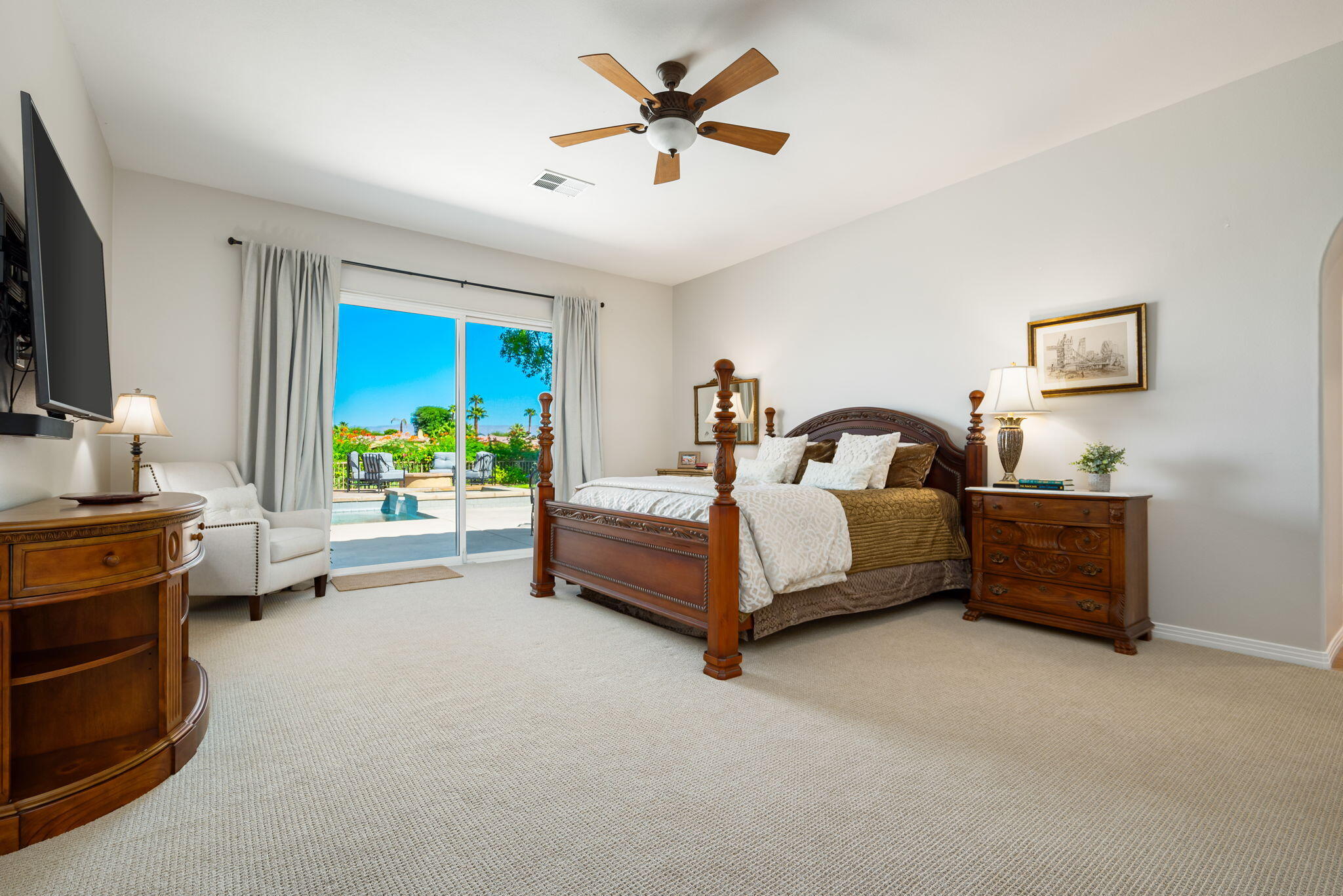 81260 Golf View Drive La Quinta, CA 92253 - Photo 25 of 58 53-web-or-mls-MF_GolfView_0924_053