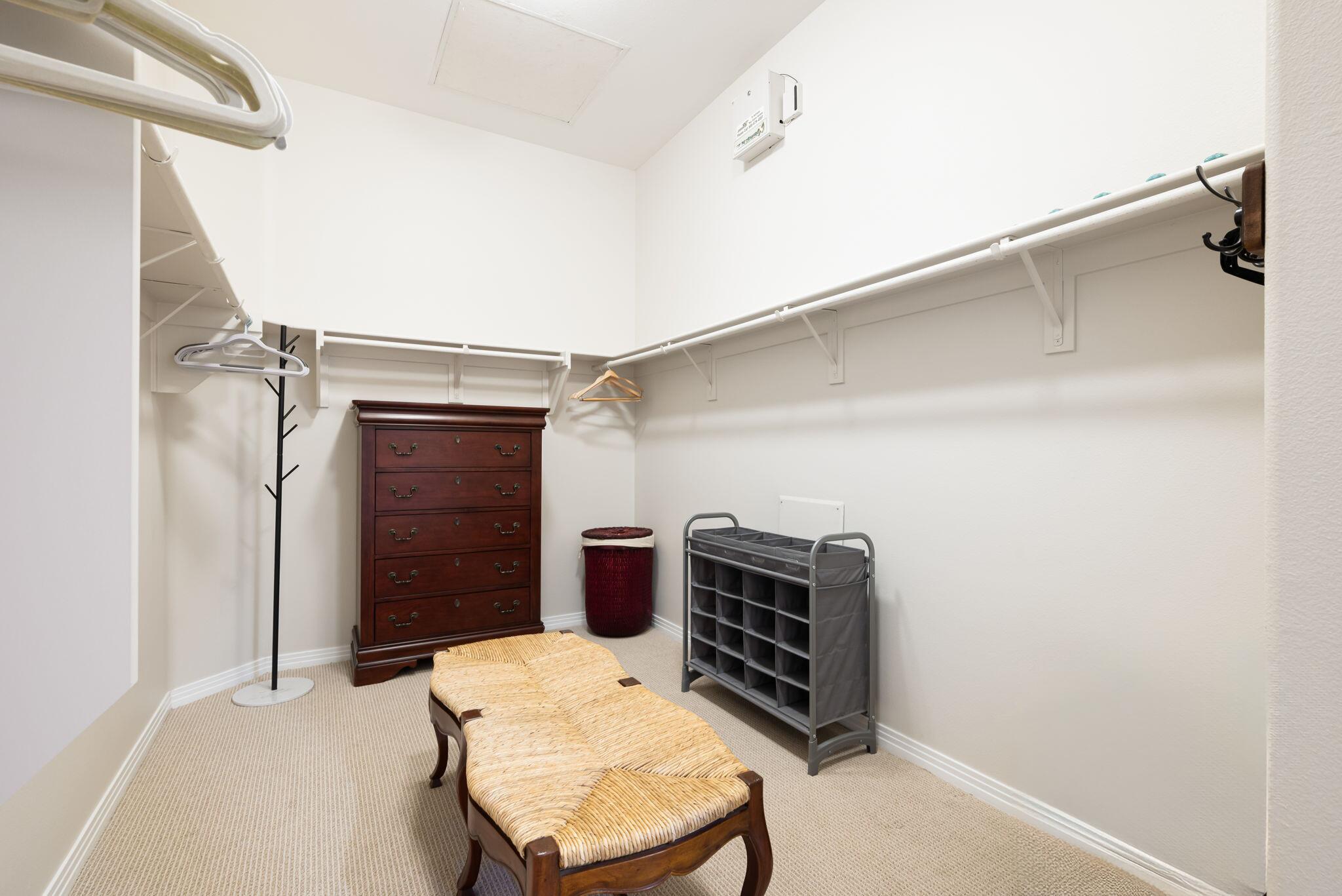 81260 Golf View Drive La Quinta, CA 92253 - Photo 29 of 58 58-web-or-mls-MF_GolfView_0924_058x