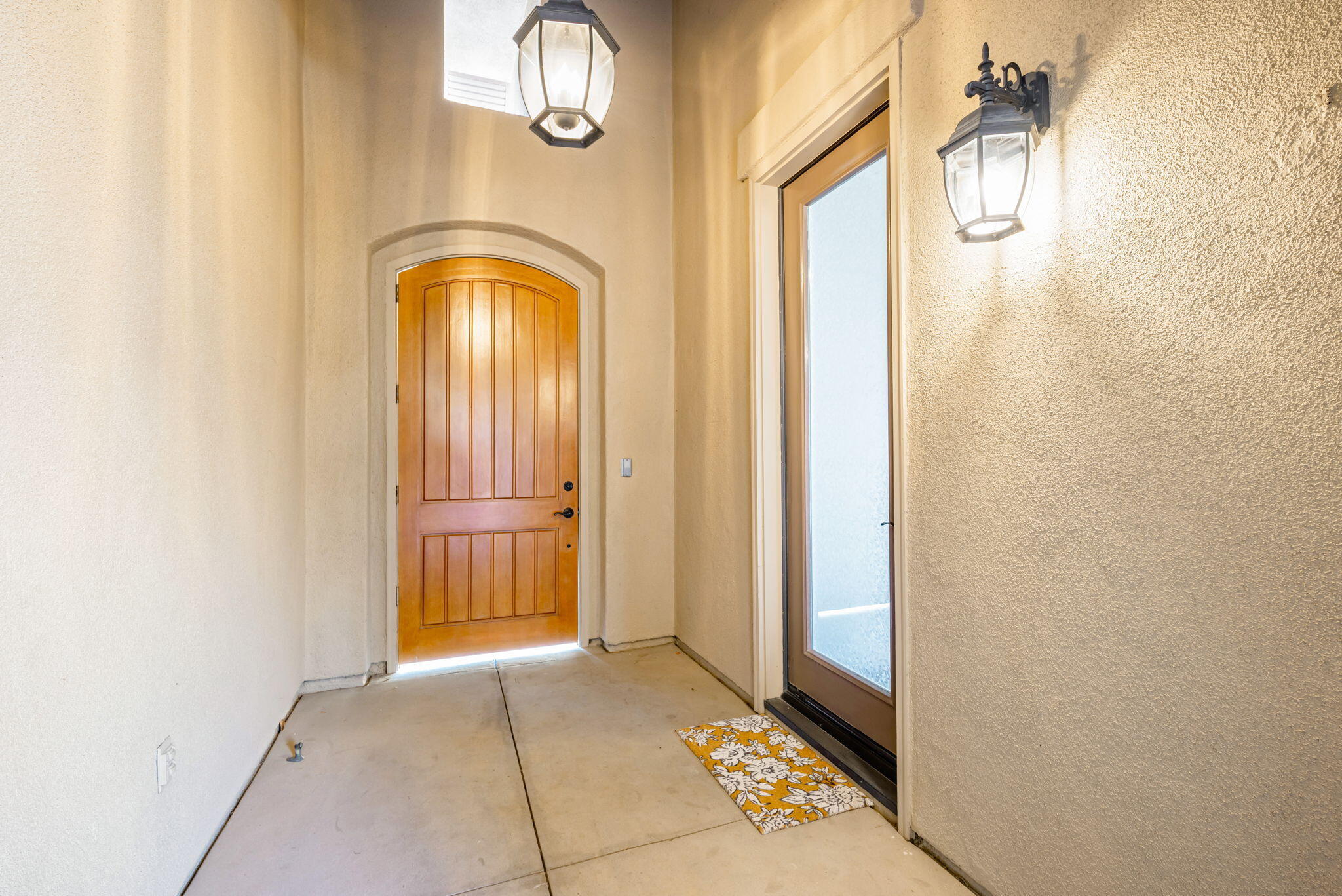 81260 Golf View Drive La Quinta, CA 92253 - Photo 35 of 58 12-web-or-mls-MF_GolfView_0924_012