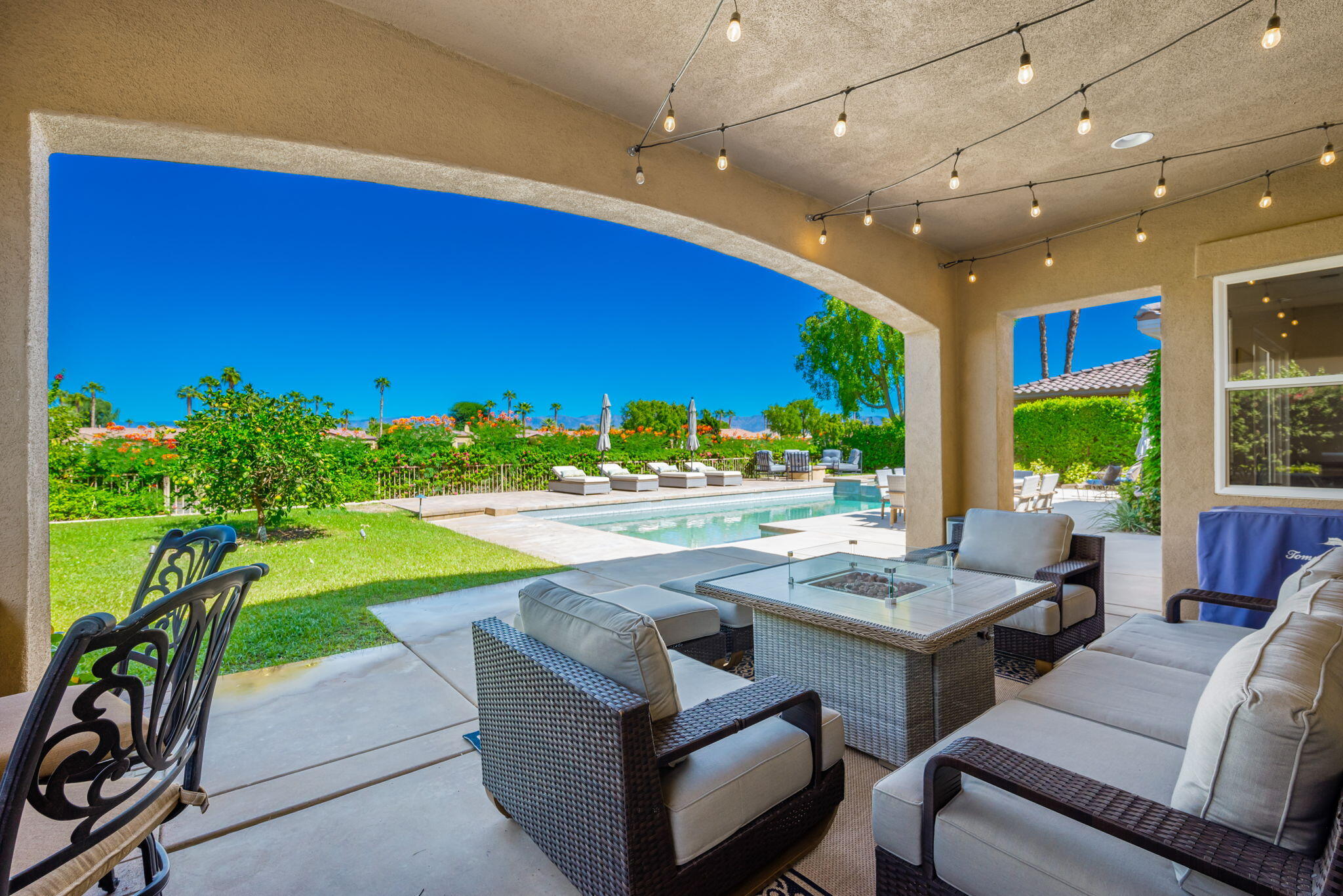 81260 Golf View Drive La Quinta, CA 92253 - Photo 44 of 58 38-web-or-mls-MF_GolfView_0924_038