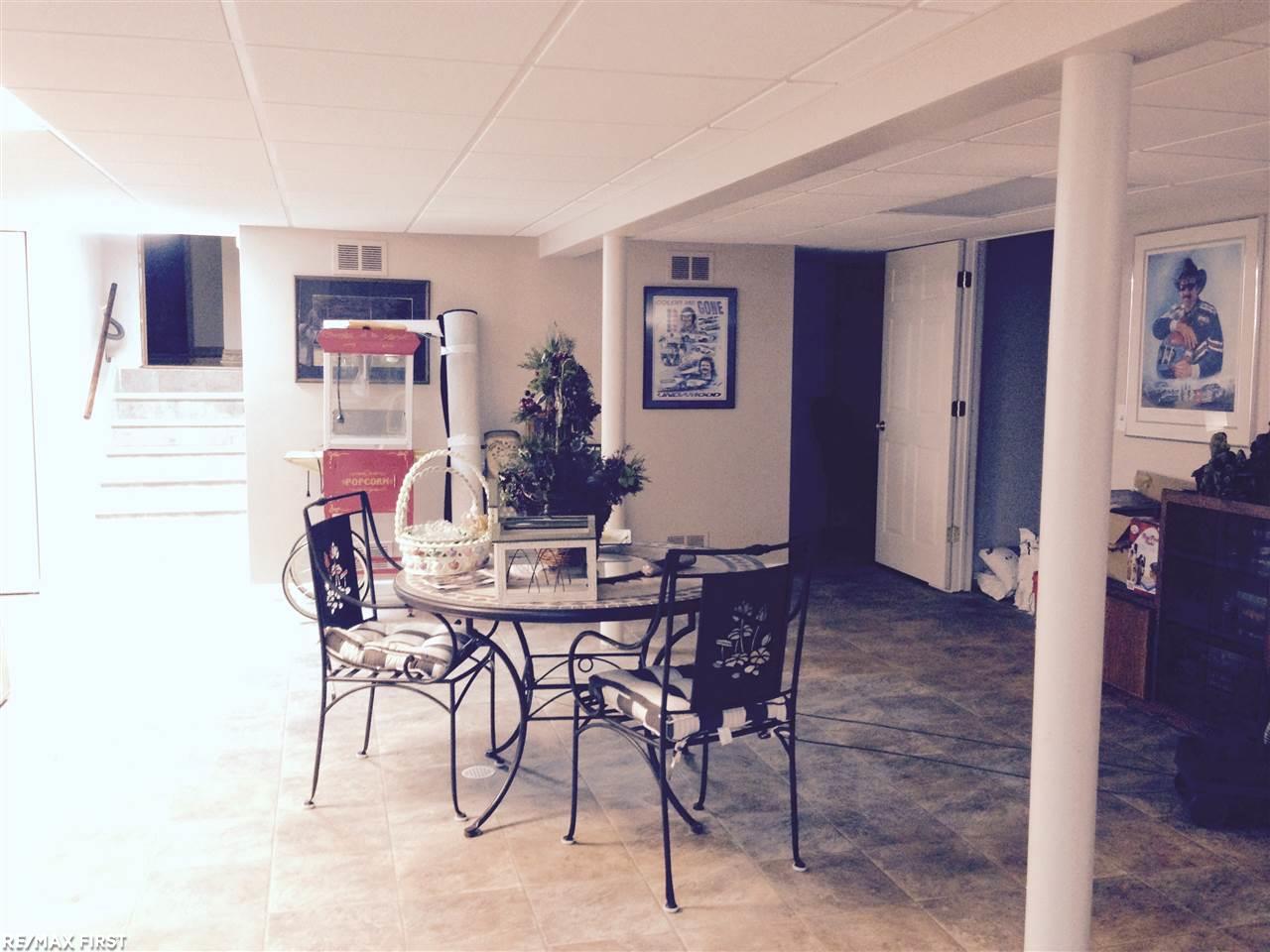 12881 25 Mile Road Utica, MI 48315 - Photo 31 of 56