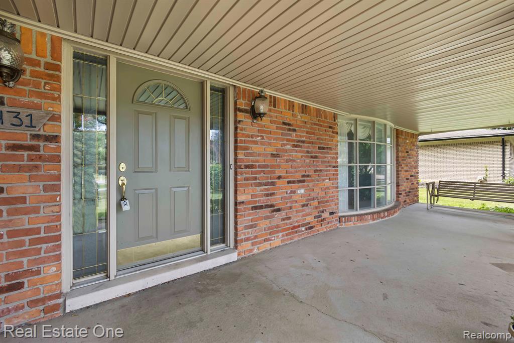 53431 Shelby Road Shelby, MI 48316 - Photo 26 of 26