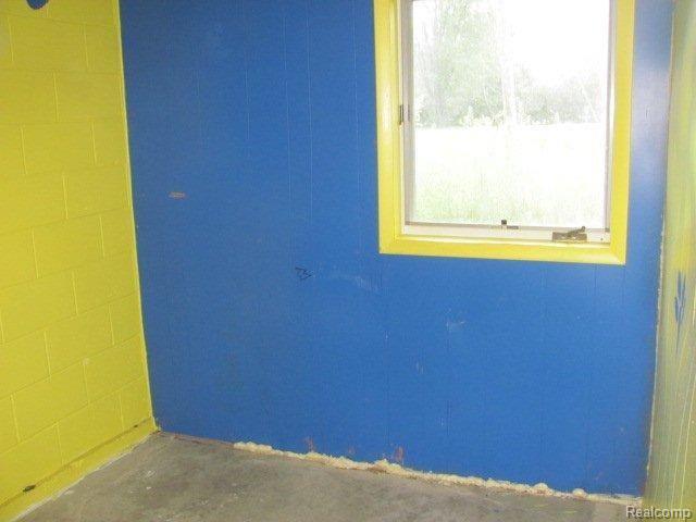 9174 Pettit Road Birch Run, MI 48415 - Photo 6 of 6 11Bed1