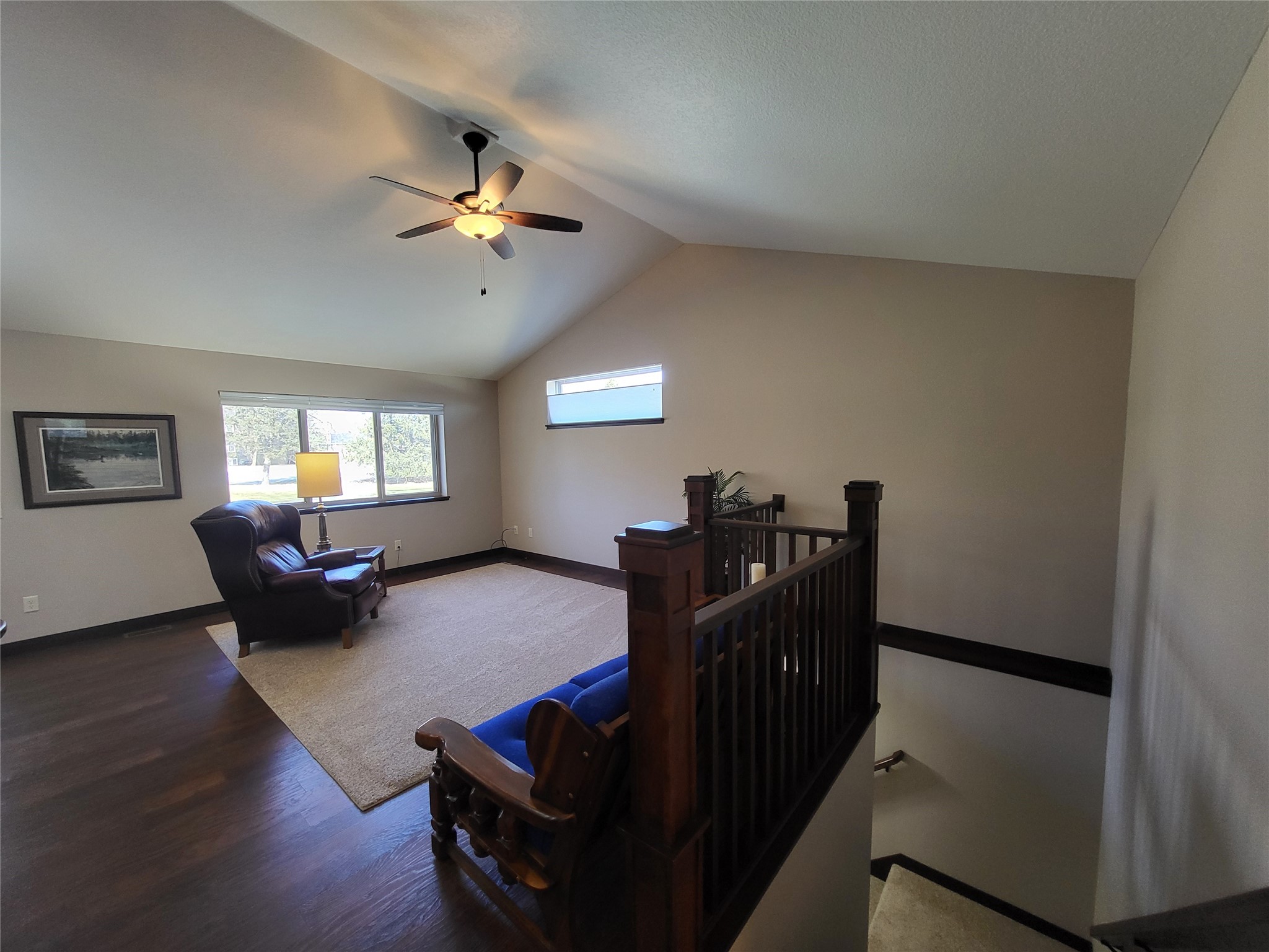 231 East Thomas Street Rice Lake, WI 54868 - Photo 14 of 28