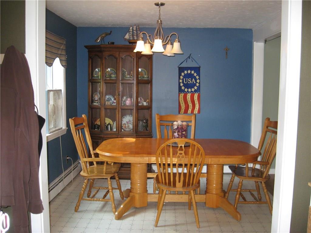 40 Tobey Road Canaan, ME 04924 - Photo 12 of 30 Photo