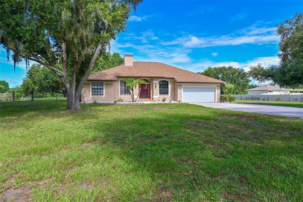 4415 North Rye Road Parrish, FL 34219 - Photo 2 of 61