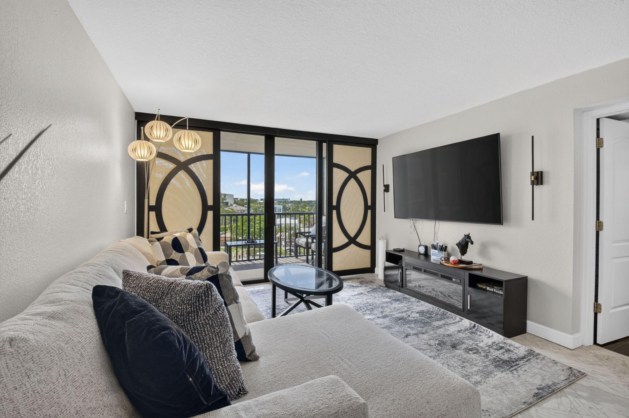 13 Royal Palm Way, Unit 5050 Boca Raton, FL 33432 - Photo 13 of 41 22-web-or-mls-DSC_9007
