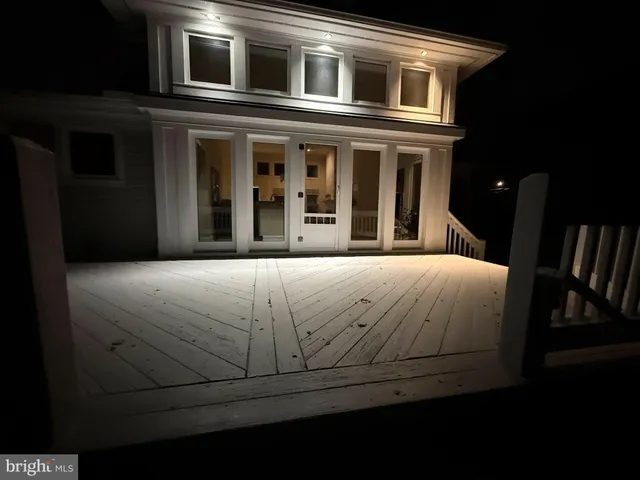 $3,950 | 4126 Maple Avenue, Fairfax, VA 22032