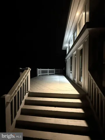 $3,950 | 4126 Maple Avenue, Fairfax, VA 22032