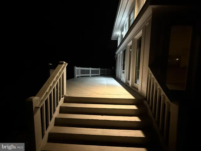 $3,950 | 4126 Maple Avenue, Fairfax, VA 22032