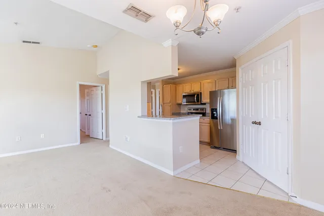 $1,500 | 7800 Point Meadows Drive, Unit 1232, Jacksonville, FL 32256