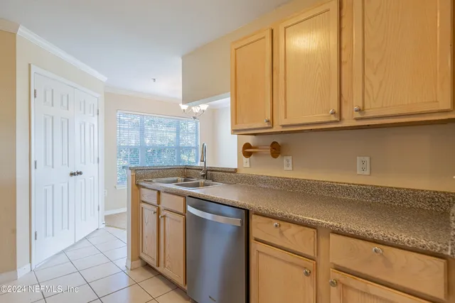 $1,500 | 7800 Point Meadows Drive, Unit 1232, Jacksonville, FL 32256