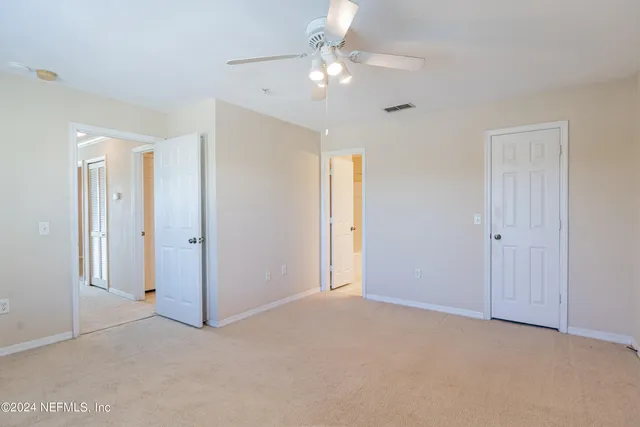 $1,500 | 7800 Point Meadows Drive, Unit 1232, Jacksonville, FL 32256