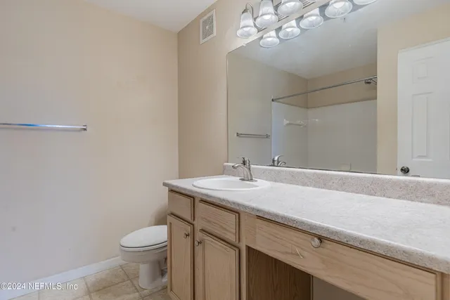 $1,500 | 7800 Point Meadows Drive, Unit 1232, Jacksonville, FL 32256