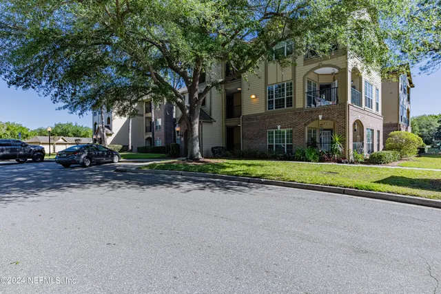$1,500 | 7800 Point Meadows Drive, Unit 1232, Jacksonville, FL 32256