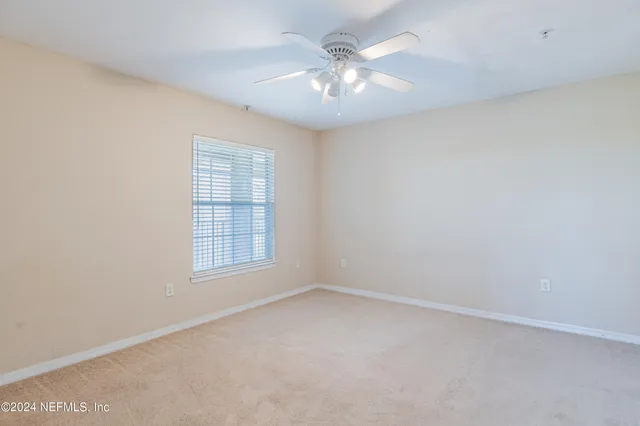 $1,500 | 7800 Point Meadows Drive, Unit 1232, Jacksonville, FL 32256