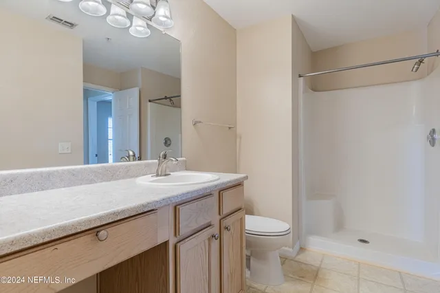 $1,500 | 7800 Point Meadows Drive, Unit 1232, Jacksonville, FL 32256