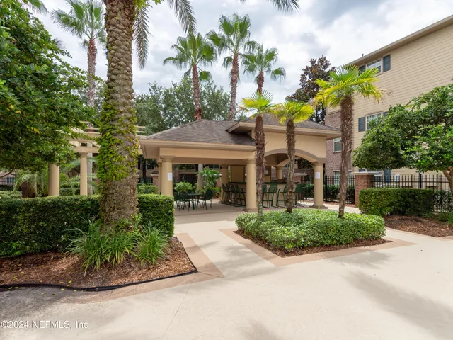 $1,500 | 7800 Point Meadows Drive, Unit 1232, Jacksonville, FL 32256