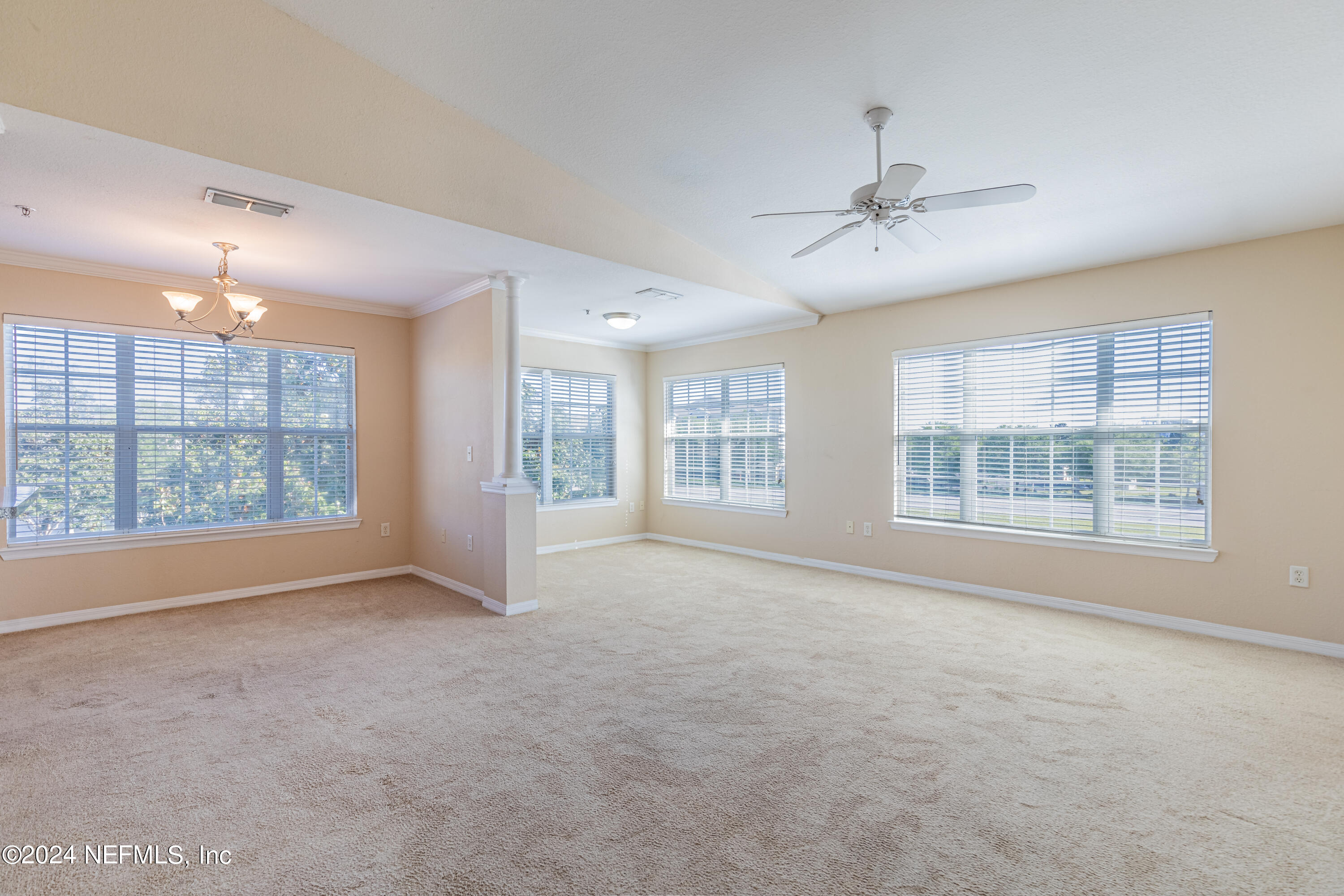 7800 Point Meadows Drive, Unit 1232 Jacksonville, FL 32256 - Photo 8 of 33 7800 Point Meadows Dr #1232-6