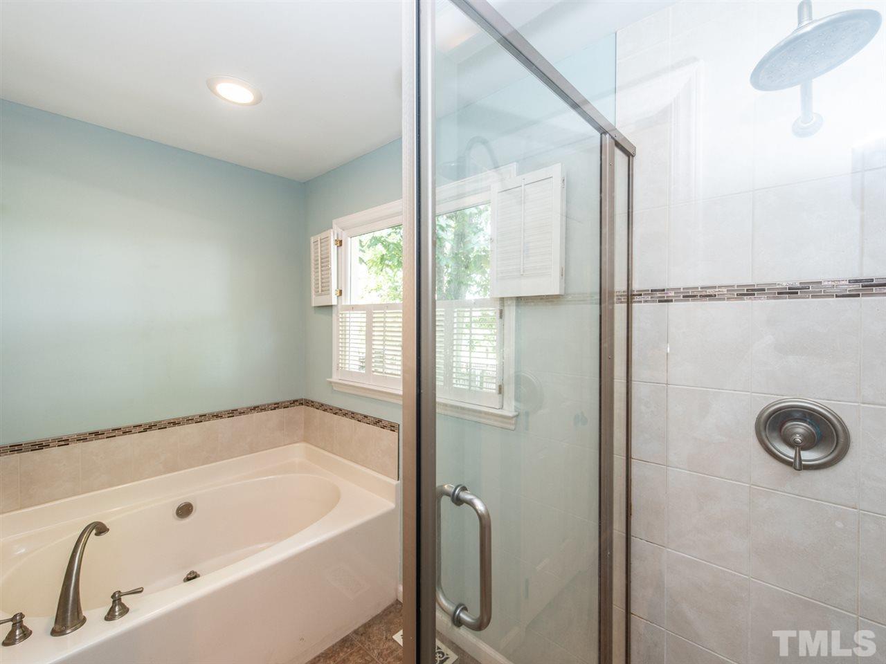 1808 Sagamore Court Raleigh, NC 27604 - Photo 13 of 25 Gallery Image 13