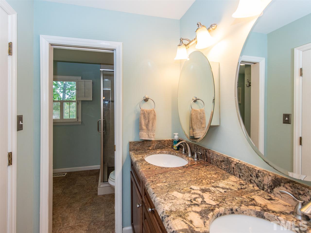 1808 Sagamore Court Raleigh, NC 27604 - Photo 14 of 25 Gallery Image 14