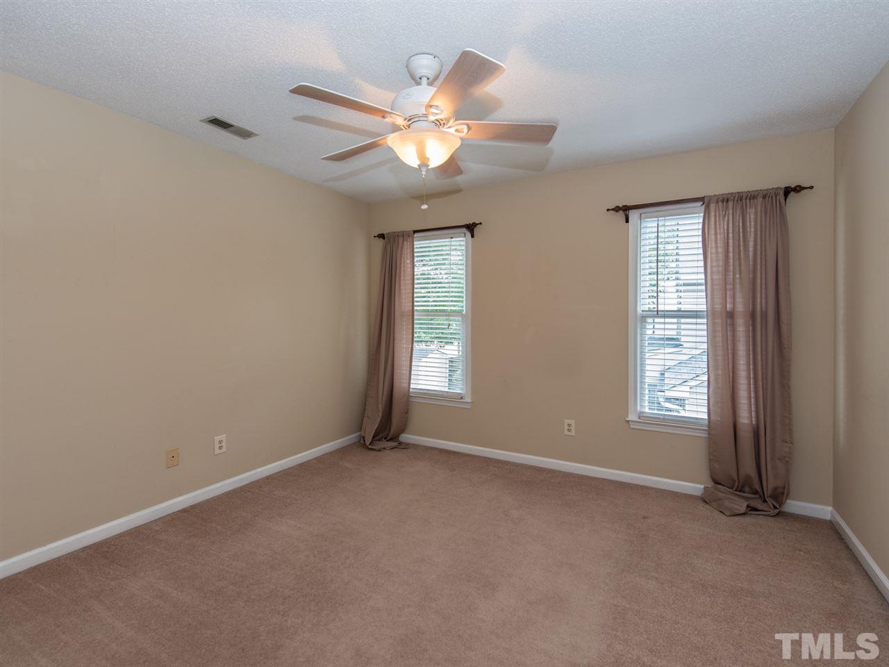 1808 Sagamore Court Raleigh, NC 27604 - Photo 20 of 25 Gallery Image 20