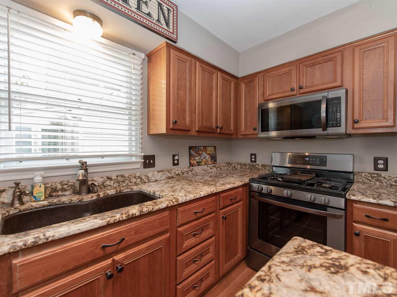 1808 Sagamore Court Raleigh, NC 27604 - Photo 9 of 25 Gallery Image 9