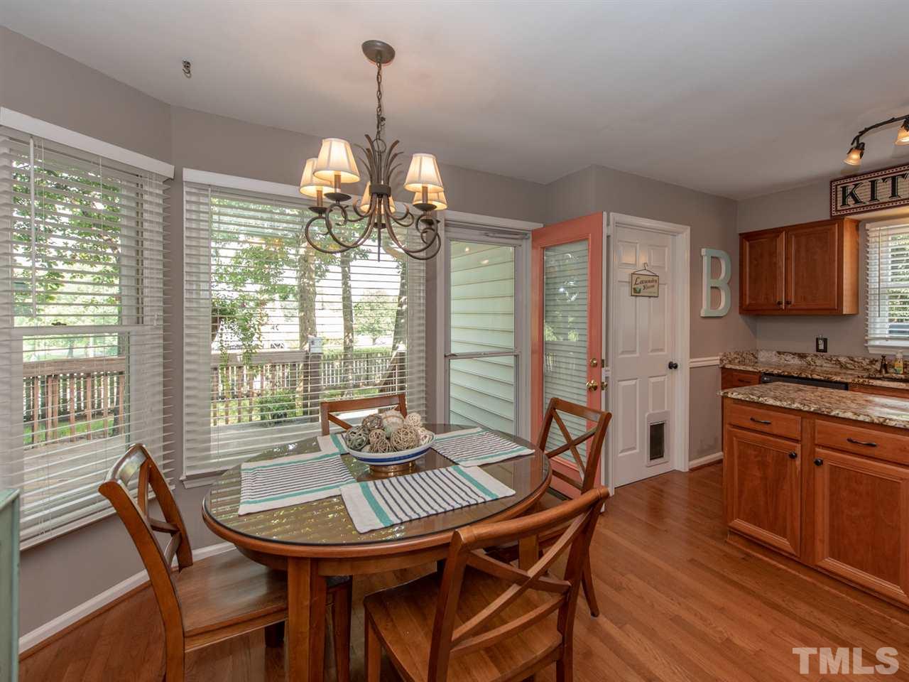 1808 Sagamore Court Raleigh, NC 27604 - Photo 10 of 25 Gallery Image 10