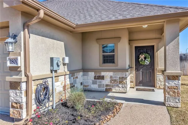 a view of living room with furniture