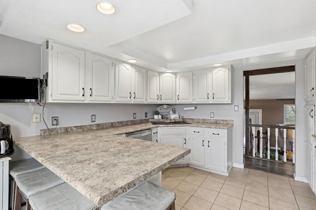 552 Center Church Road Canonsburg, PA 15317 - Photo 15 of 45 Gallery Image 15