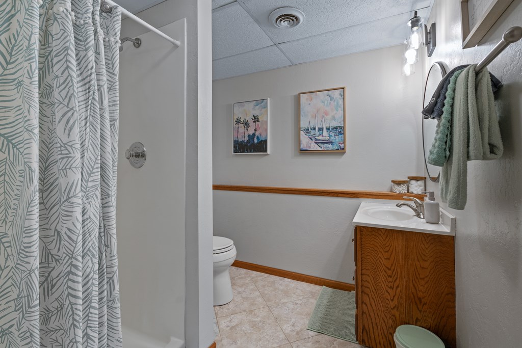 4101 Snake Island Road Sturgeon Bay, WI 54235 - Photo 15 of 46 Gallery Image 15