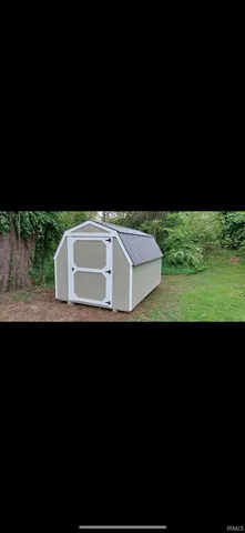 $269,000 | 1123 West 11th Street, Bloomington, IN 47404