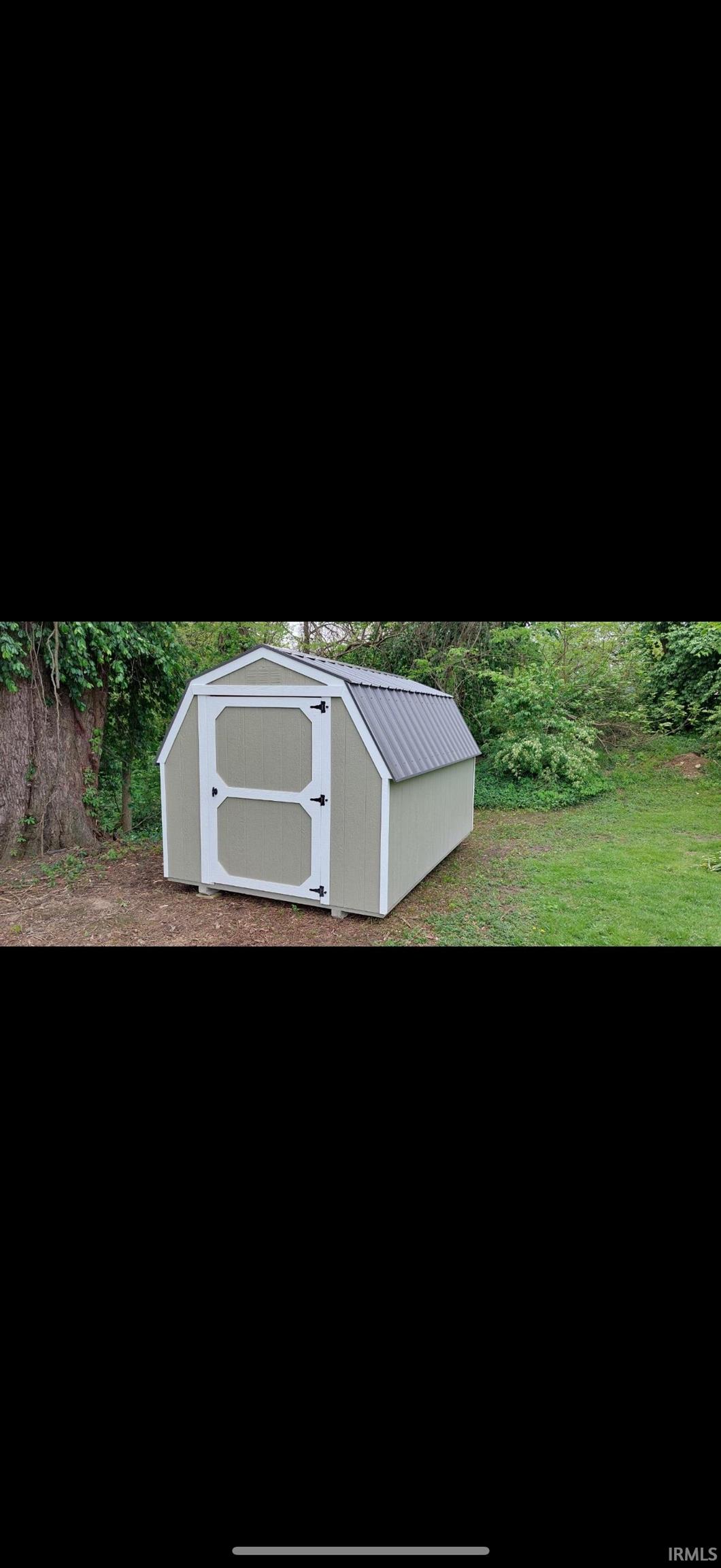 1123 West 11th Street Bloomington, IN 47404 - Photo 12 of 13