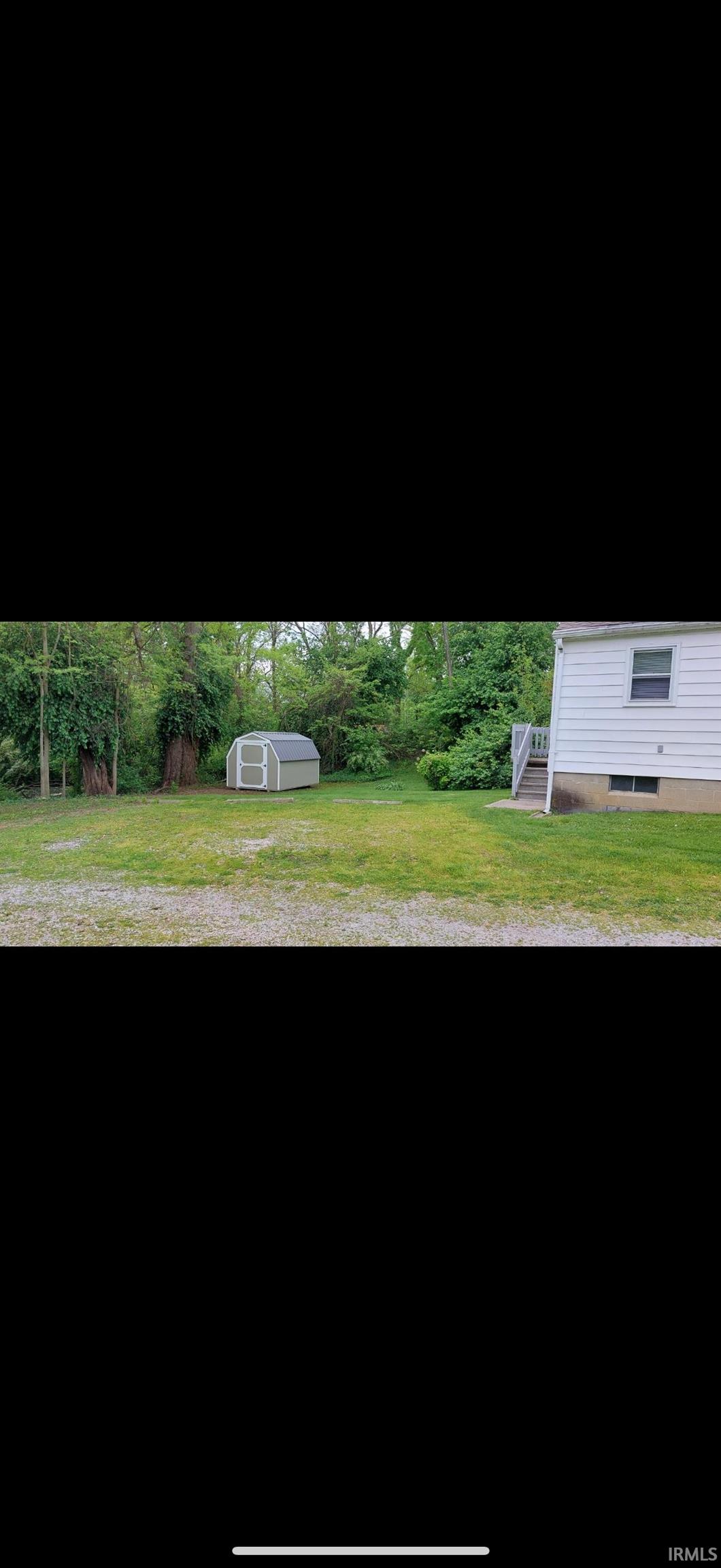 1123 West 11th Street Bloomington, IN 47404 - Photo 13 of 13