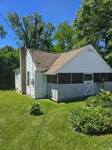 $269,000 | 1123 West 11th Street, Bloomington, IN 47404