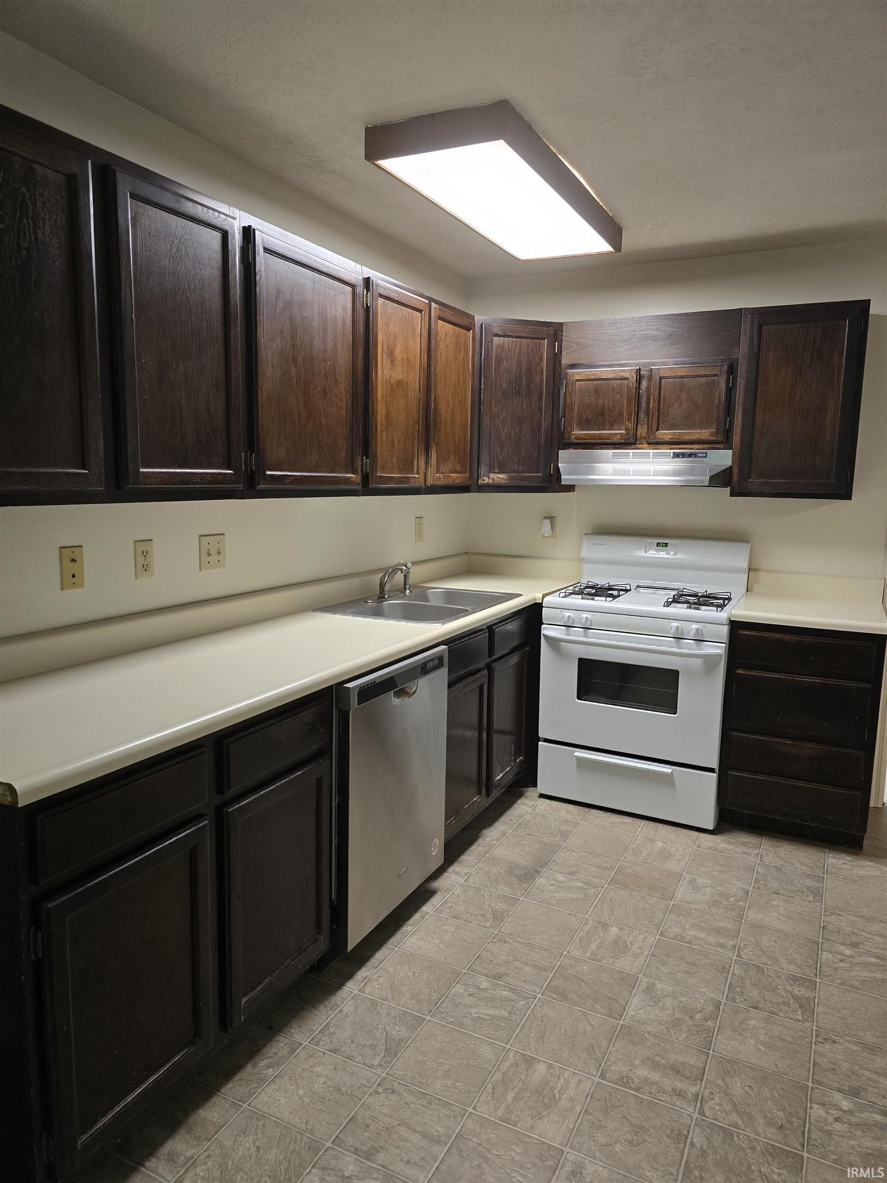 1123 West 11th Street Bloomington, IN 47404 - Photo 4 of 13