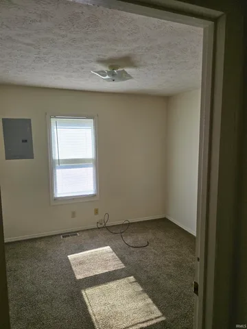 $269,000 | 1123 West 11th Street, Bloomington, IN 47404