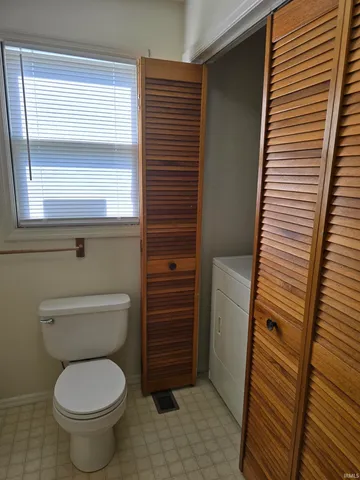 $269,000 | 1123 West 11th Street, Bloomington, IN 47404